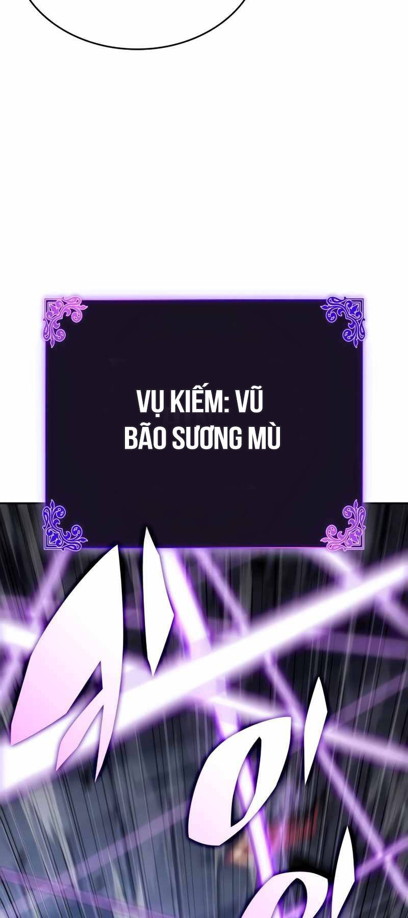 Cậu Út Nhà Công Tước Là Sát Thủ Hồi Quy Chap 18 - Next Chap 19