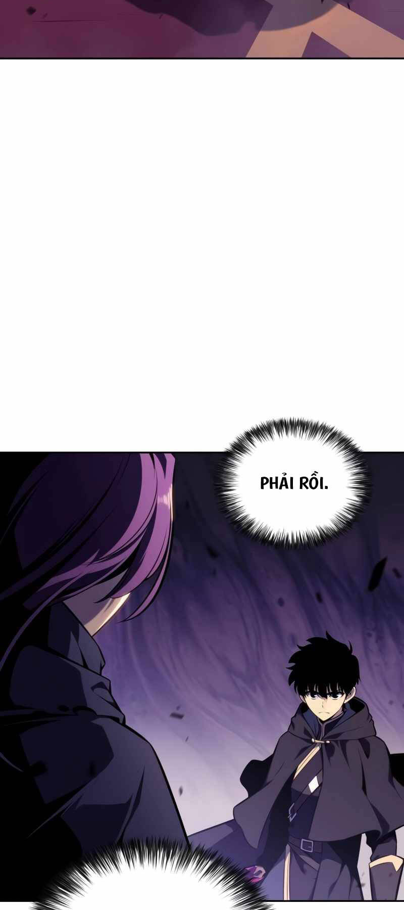 Cậu Út Nhà Công Tước Là Sát Thủ Hồi Quy Chap 18 - Next Chap 19