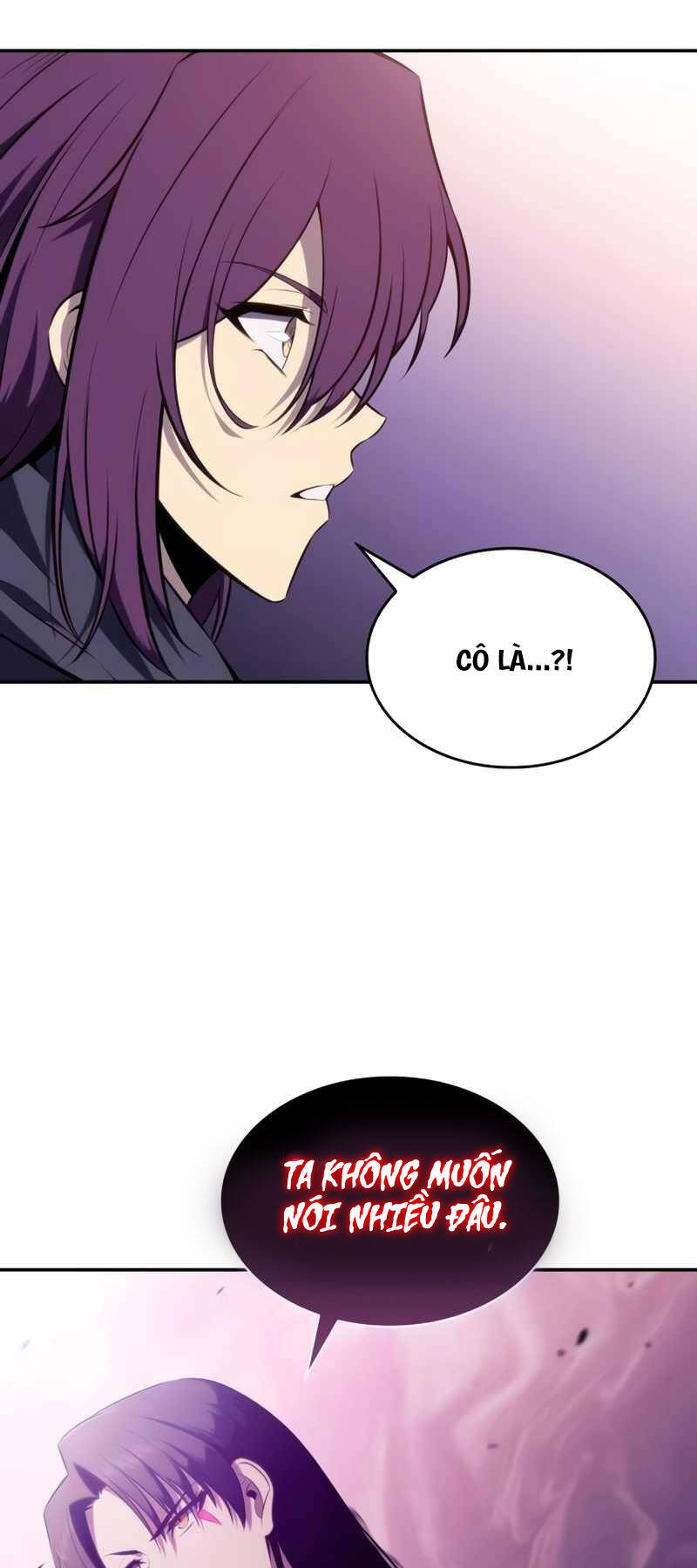 Cậu Út Nhà Công Tước Là Sát Thủ Hồi Quy Chap 18 - Next Chap 19