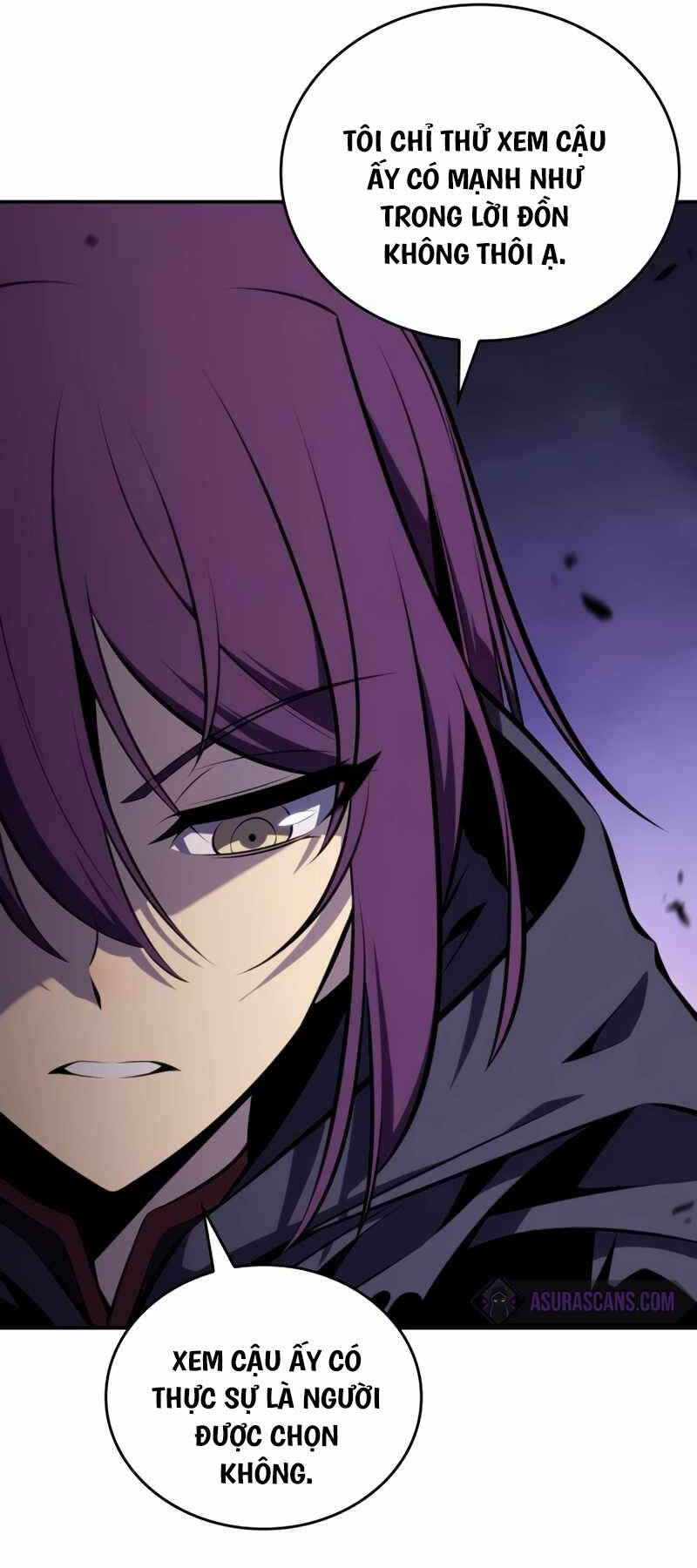 Cậu Út Nhà Công Tước Là Sát Thủ Hồi Quy Chap 18 - Next Chap 19