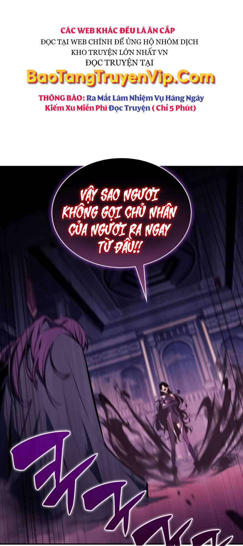 Cậu Út Nhà Công Tước Là Sát Thủ Hồi Quy Chap 18 - Next Chap 19