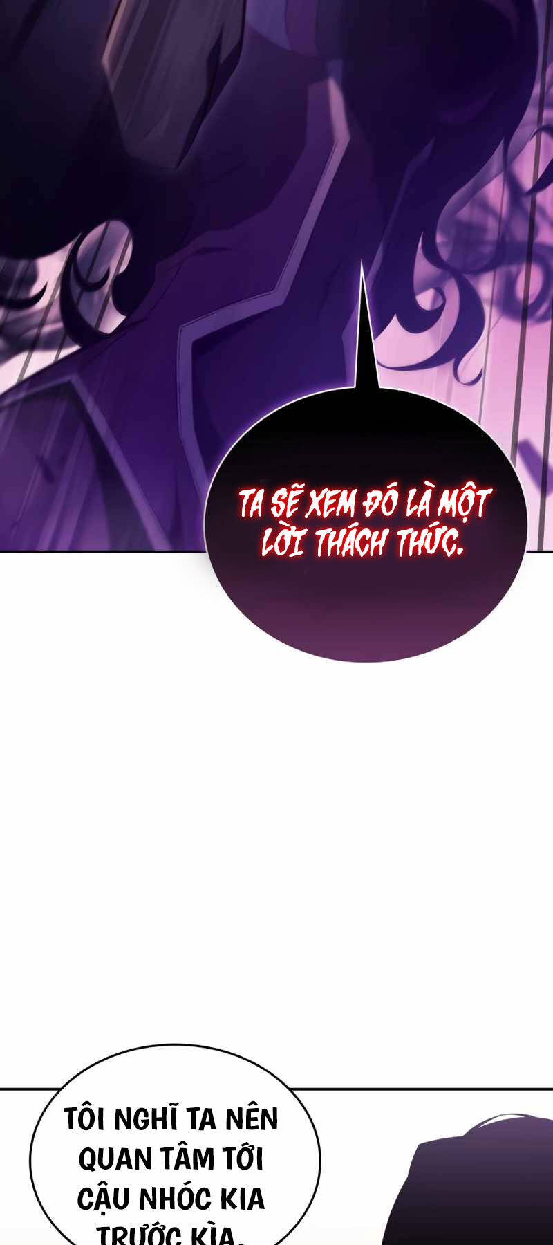 Cậu Út Nhà Công Tước Là Sát Thủ Hồi Quy Chap 18 - Next Chap 19