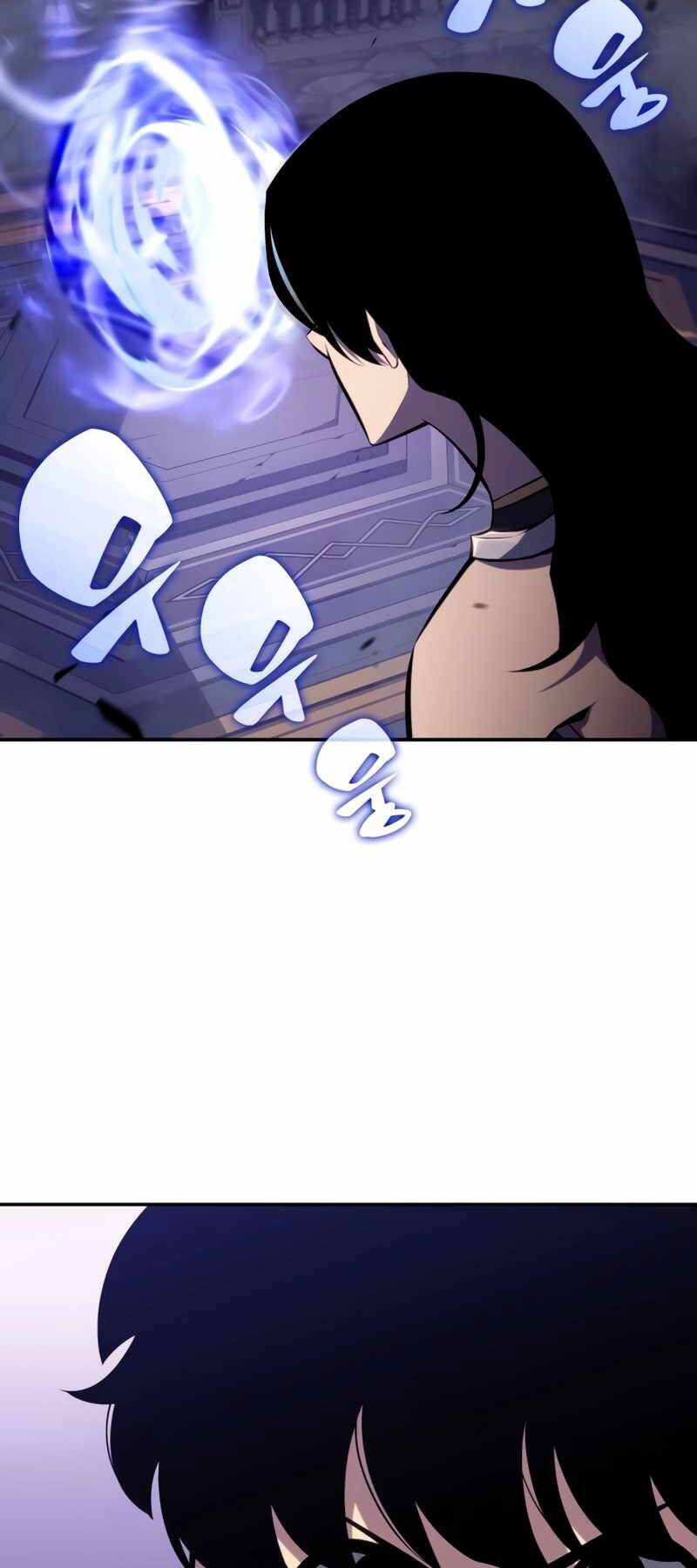 Cậu Út Nhà Công Tước Là Sát Thủ Hồi Quy Chap 18 - Next Chap 19