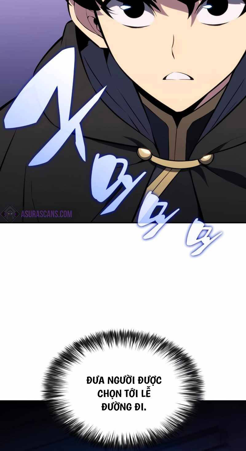 Cậu Út Nhà Công Tước Là Sát Thủ Hồi Quy Chap 18 - Next Chap 19