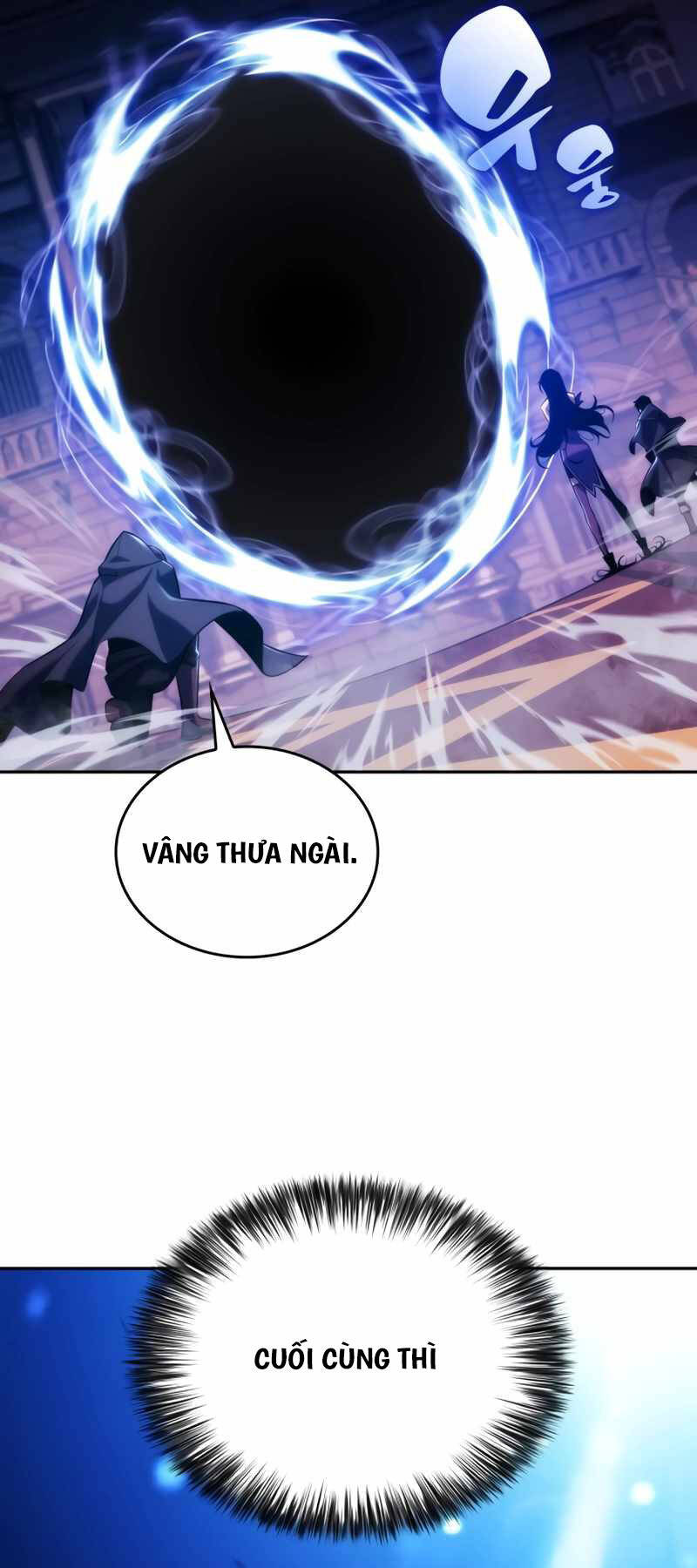 Cậu Út Nhà Công Tước Là Sát Thủ Hồi Quy Chap 18 - Next Chap 19