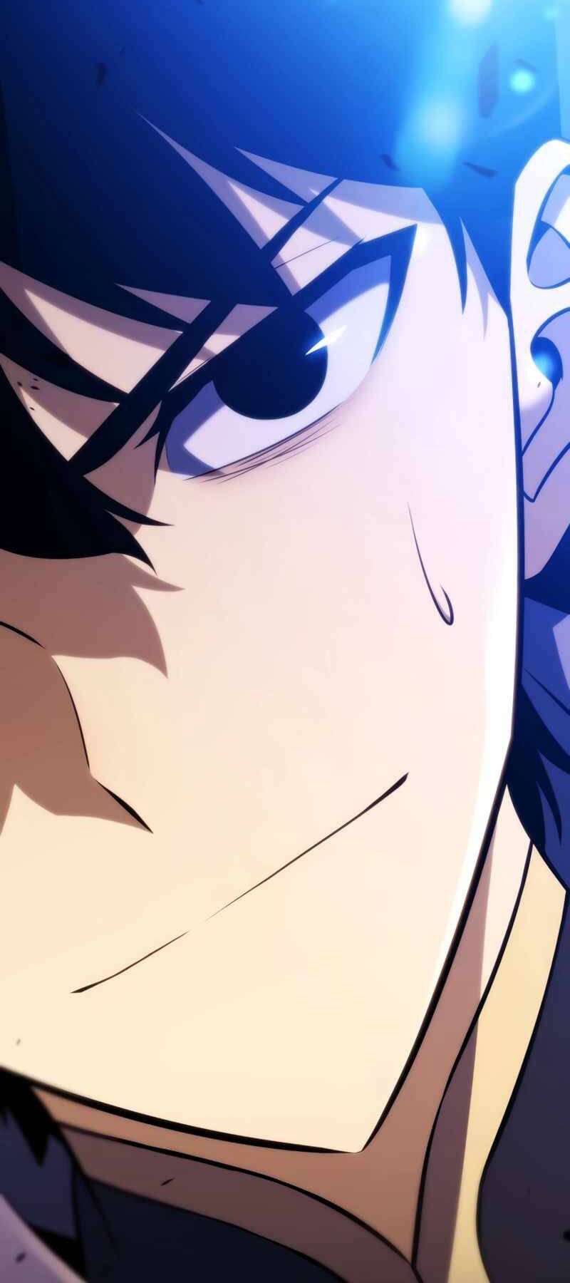 Cậu Út Nhà Công Tước Là Sát Thủ Hồi Quy Chap 18 - Next Chap 19