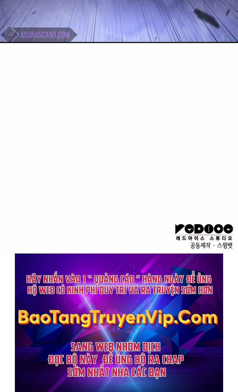 Cậu Út Nhà Công Tước Là Sát Thủ Hồi Quy Chap 18 - Next Chap 19