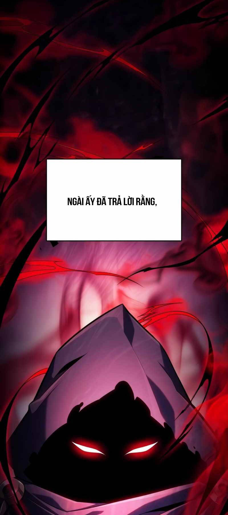 Cậu Út Nhà Công Tước Là Sát Thủ Hồi Quy Chap 19 - Next Chap 20