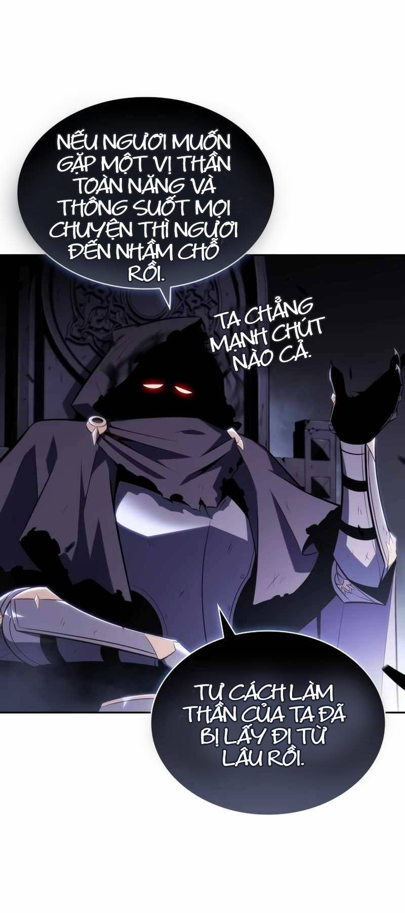 Cậu Út Nhà Công Tước Là Sát Thủ Hồi Quy Chap 19 - Next Chap 20
