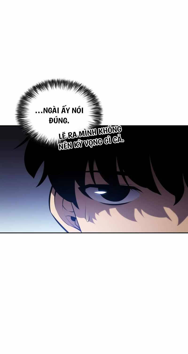 Cậu Út Nhà Công Tước Là Sát Thủ Hồi Quy Chap 19 - Next Chap 20