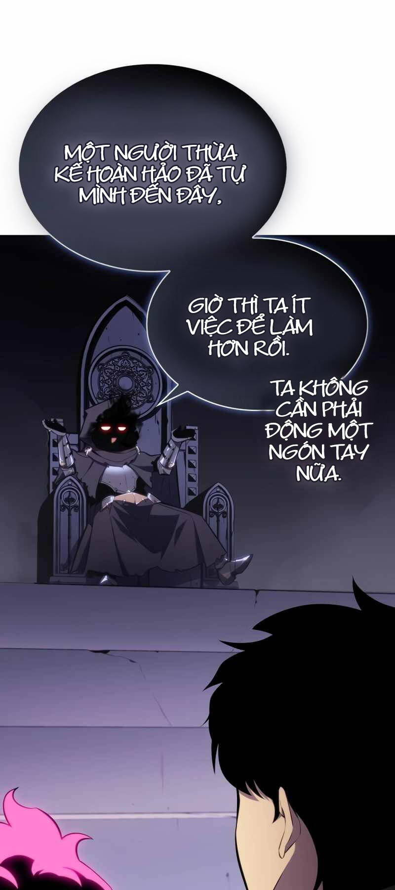 Cậu Út Nhà Công Tước Là Sát Thủ Hồi Quy Chap 19 - Next Chap 20