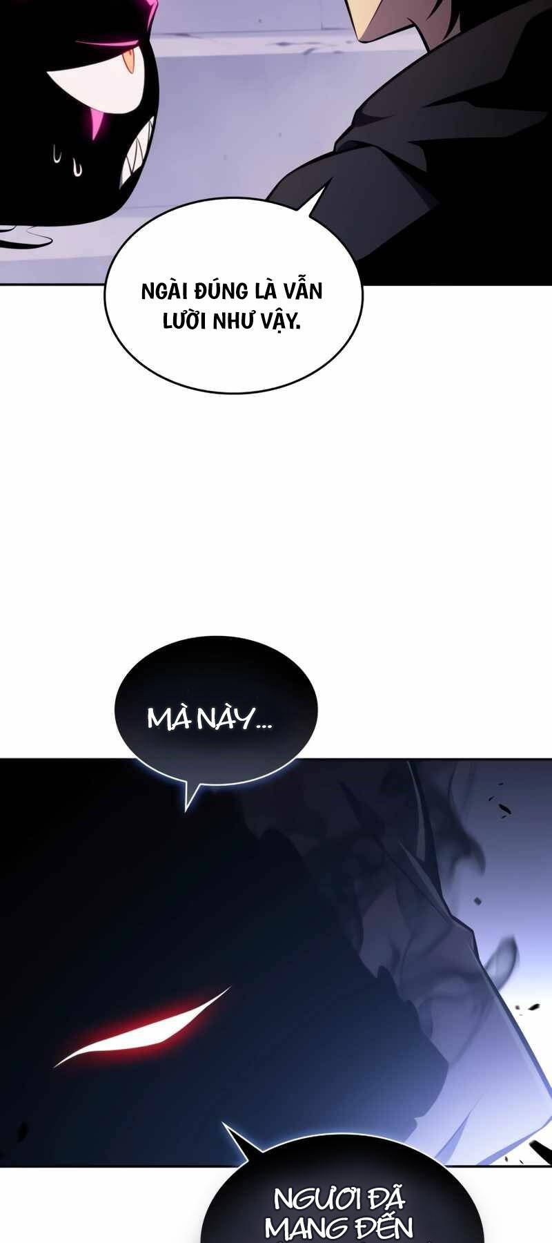 Cậu Út Nhà Công Tước Là Sát Thủ Hồi Quy Chap 19 - Next Chap 20