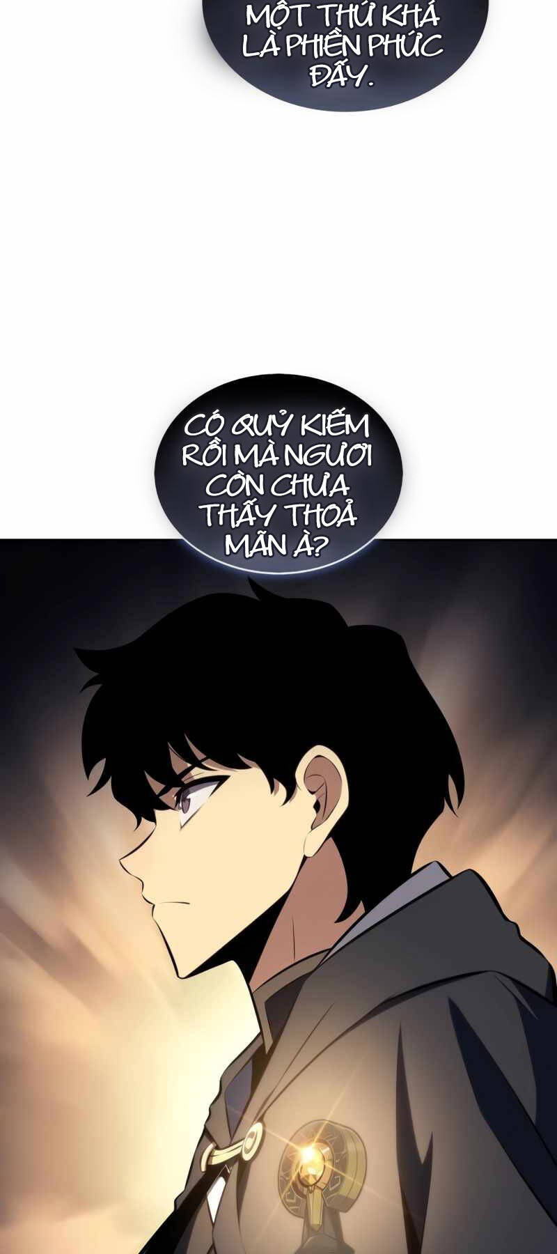 Cậu Út Nhà Công Tước Là Sát Thủ Hồi Quy Chap 19 - Next Chap 20