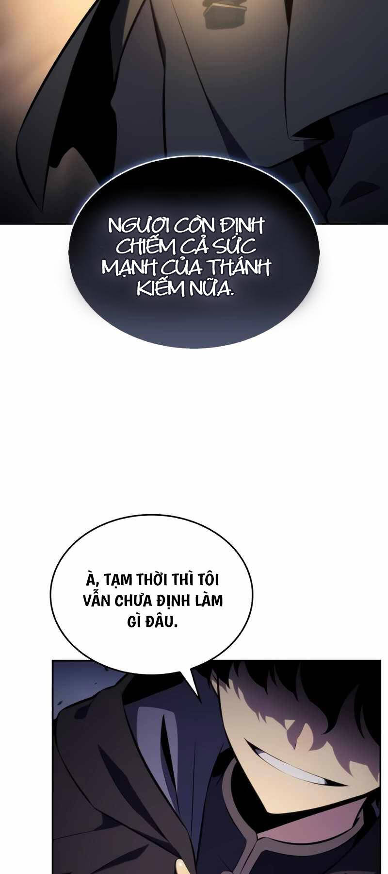 Cậu Út Nhà Công Tước Là Sát Thủ Hồi Quy Chap 19 - Next Chap 20