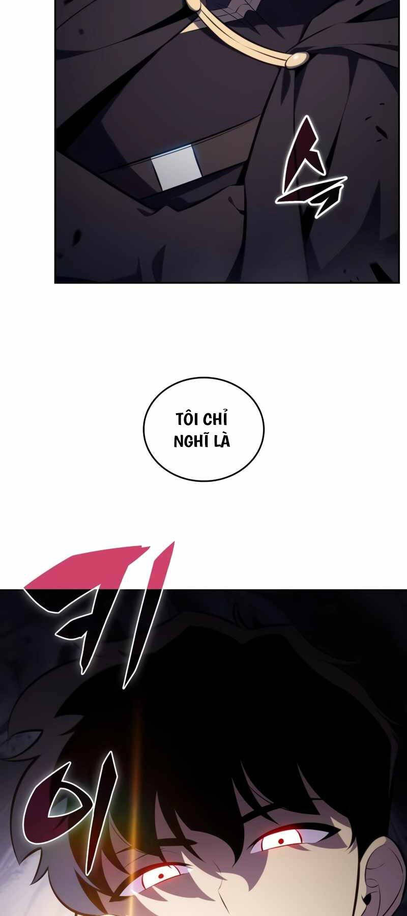 Cậu Út Nhà Công Tước Là Sát Thủ Hồi Quy Chap 19 - Next Chap 20