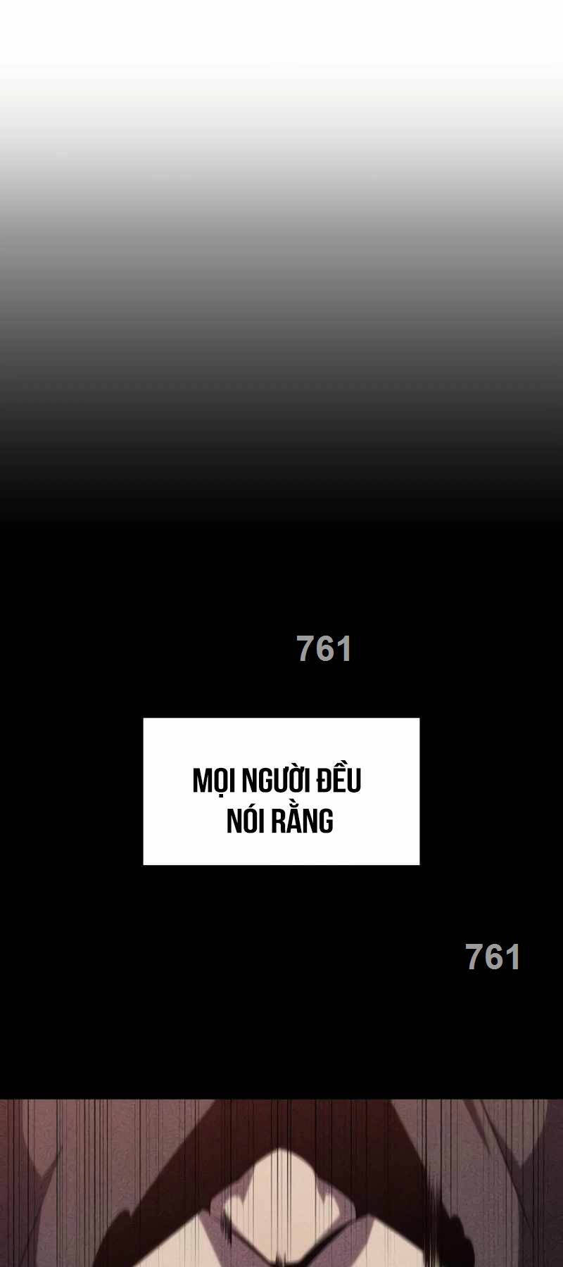 Cậu Út Nhà Công Tước Là Sát Thủ Hồi Quy Chap 19 - Next Chap 20