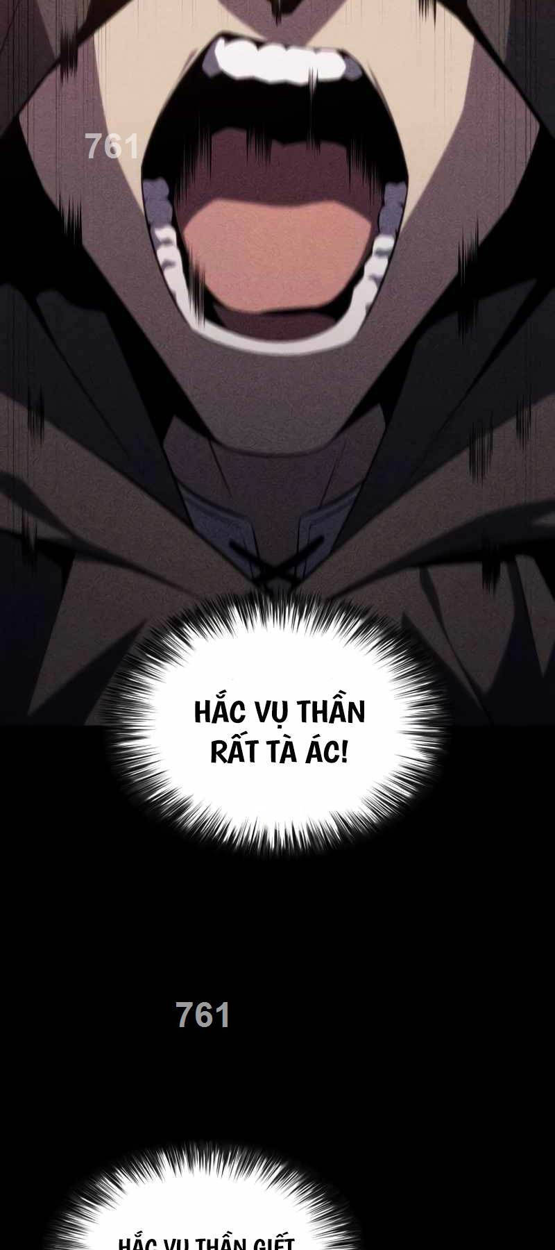 Cậu Út Nhà Công Tước Là Sát Thủ Hồi Quy Chap 19 - Next Chap 20