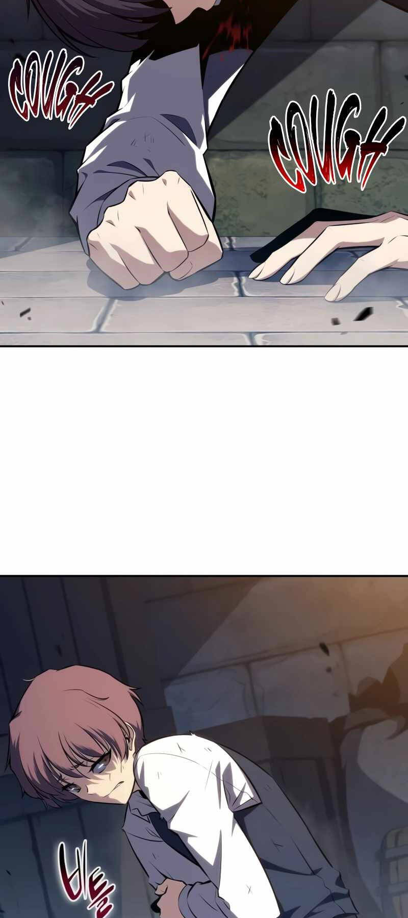 Cậu Út Nhà Công Tước Là Sát Thủ Hồi Quy Chap 19 - Next Chap 20