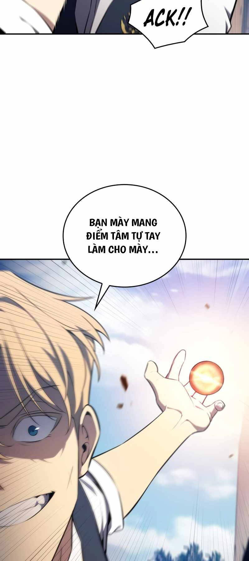 Cậu Út Nhà Công Tước Là Sát Thủ Hồi Quy Chap 19 - Next Chap 20