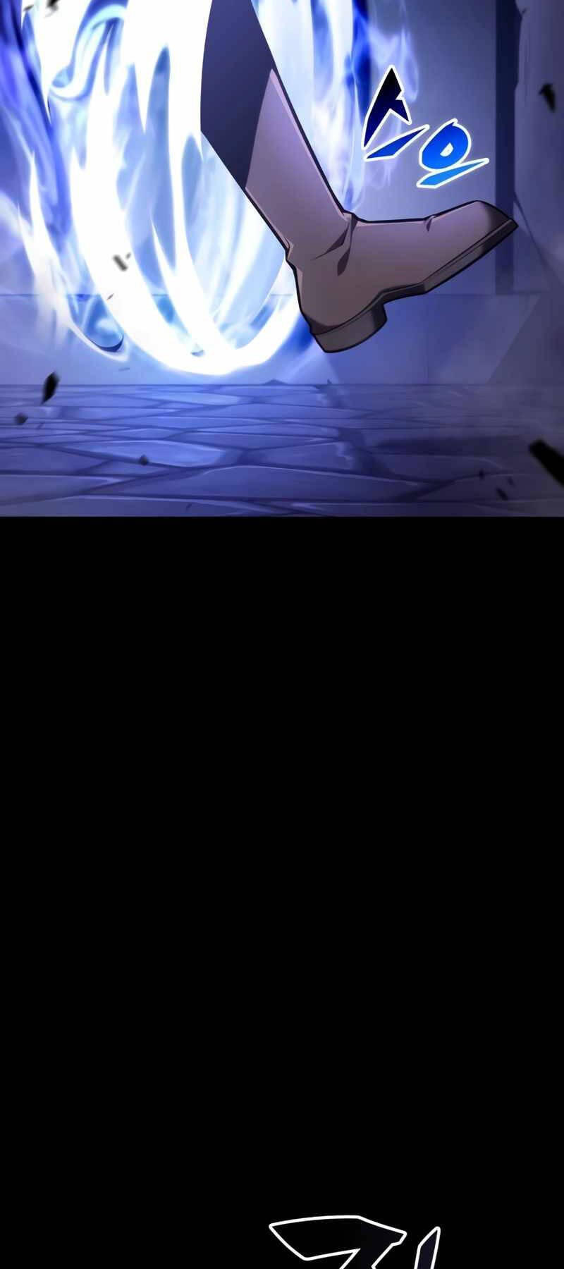 Cậu Út Nhà Công Tước Là Sát Thủ Hồi Quy Chap 19 - Next Chap 20