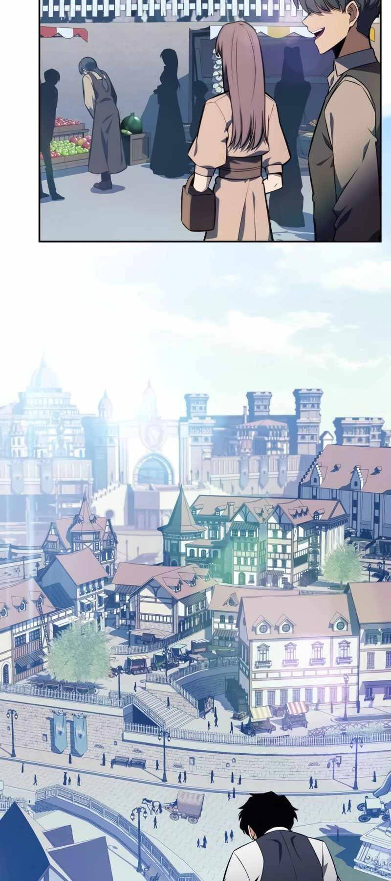 Cậu Út Nhà Công Tước Là Sát Thủ Hồi Quy Chap 19 - Next Chap 20