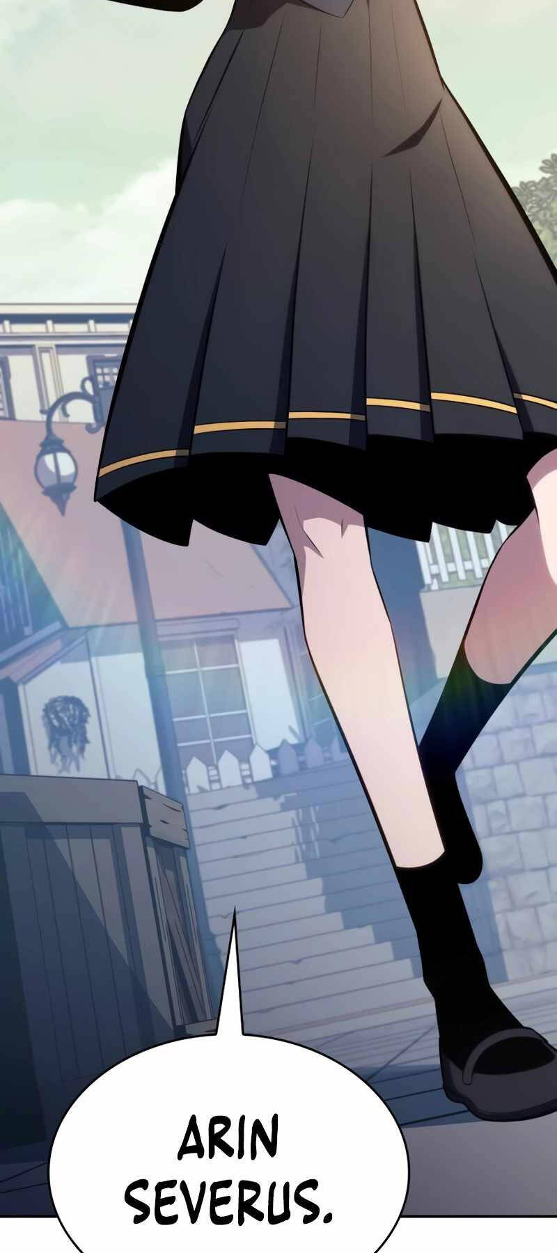 Cậu Út Nhà Công Tước Là Sát Thủ Hồi Quy Chap 19 - Next Chap 20