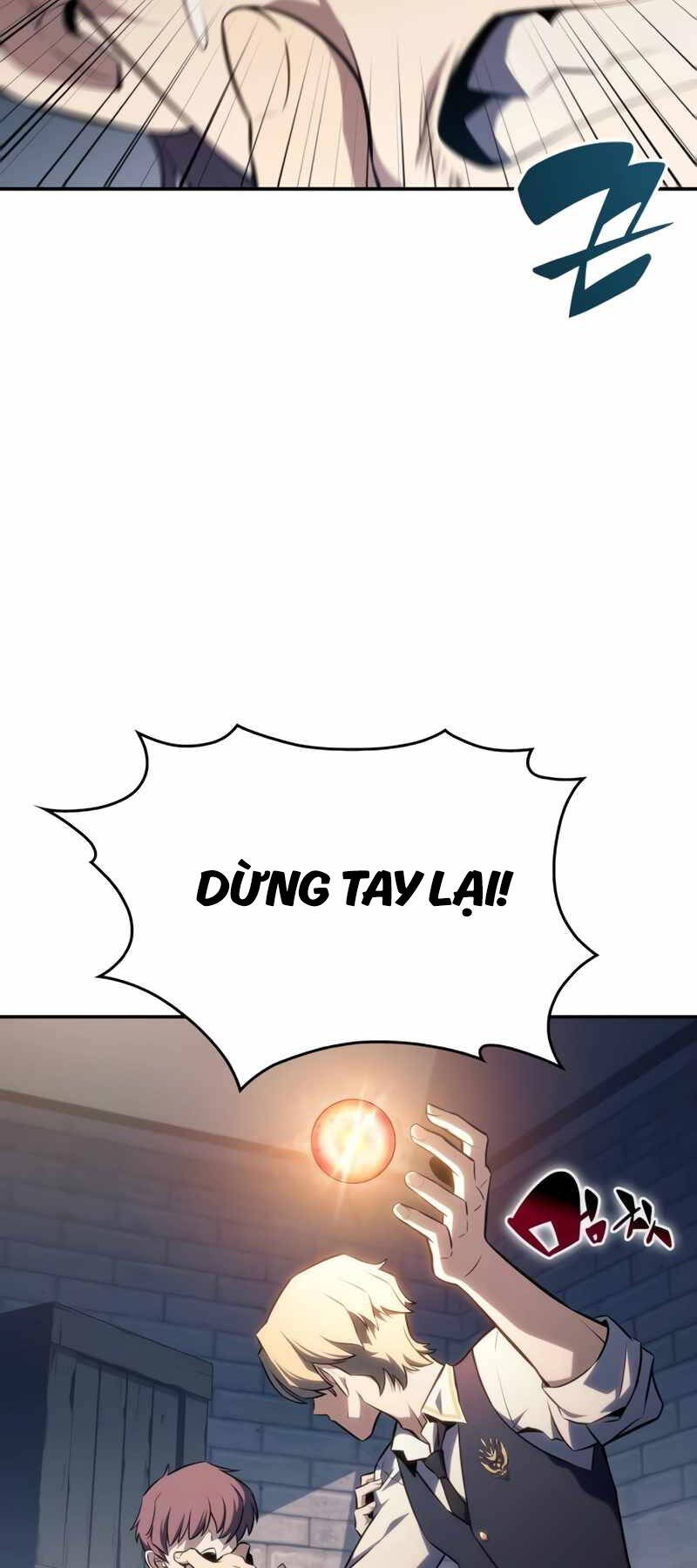 Cậu Út Nhà Công Tước Là Sát Thủ Hồi Quy Chap 19 - Next Chap 20