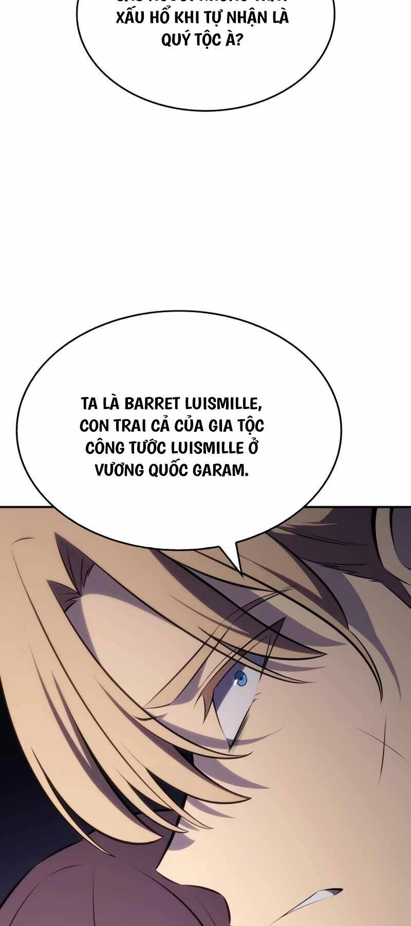 Cậu Út Nhà Công Tước Là Sát Thủ Hồi Quy Chap 19 - Next Chap 20