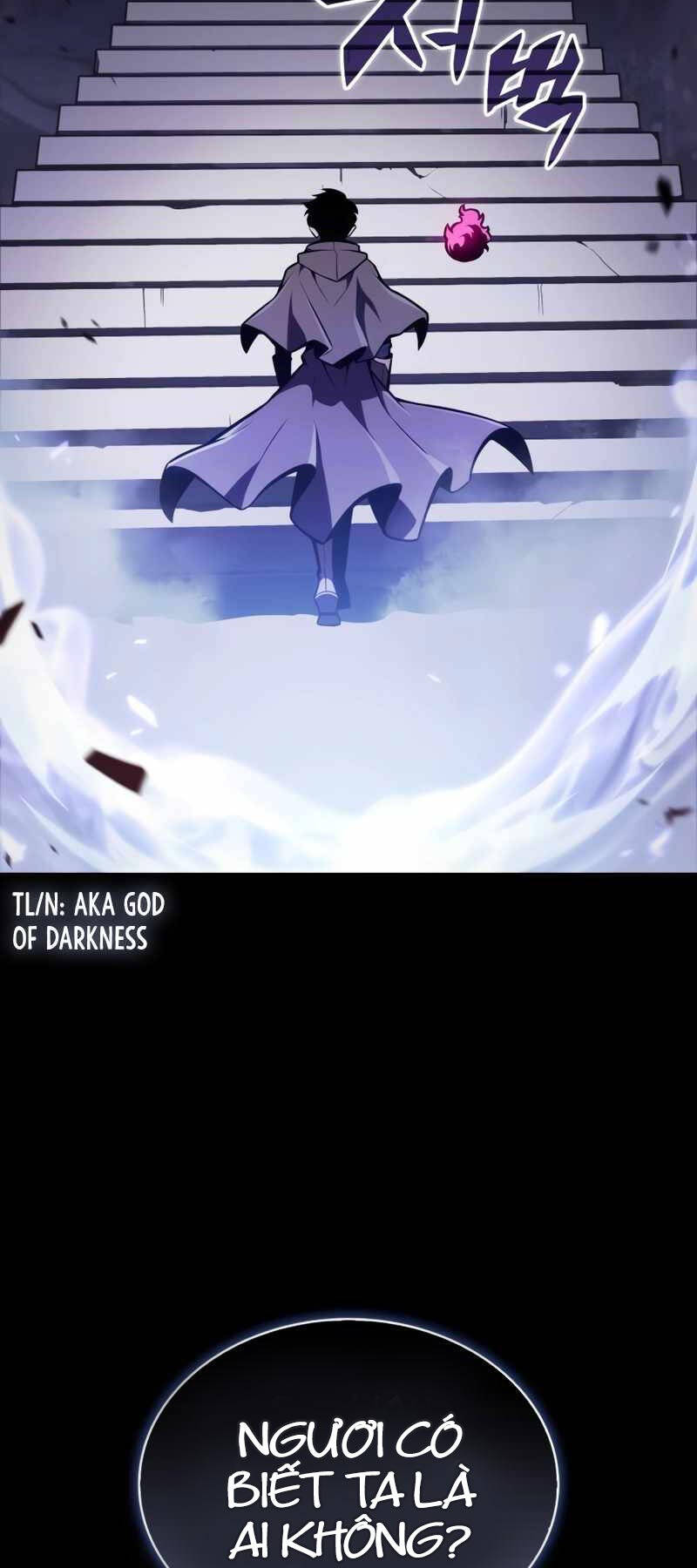 Cậu Út Nhà Công Tước Là Sát Thủ Hồi Quy Chap 19 - Next Chap 20