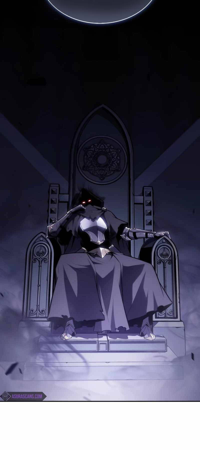 Cậu Út Nhà Công Tước Là Sát Thủ Hồi Quy Chap 19 - Next Chap 20