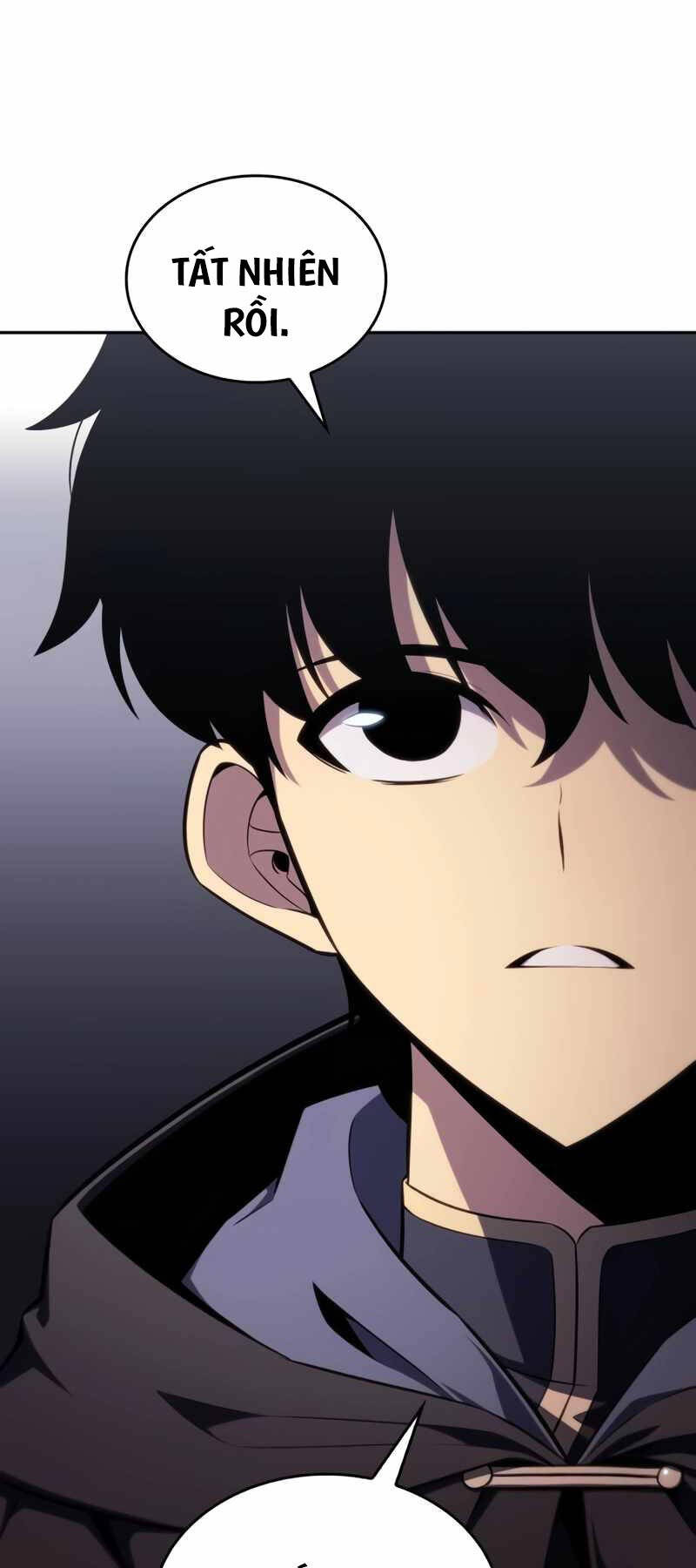 Cậu Út Nhà Công Tước Là Sát Thủ Hồi Quy Chap 19 - Next Chap 20