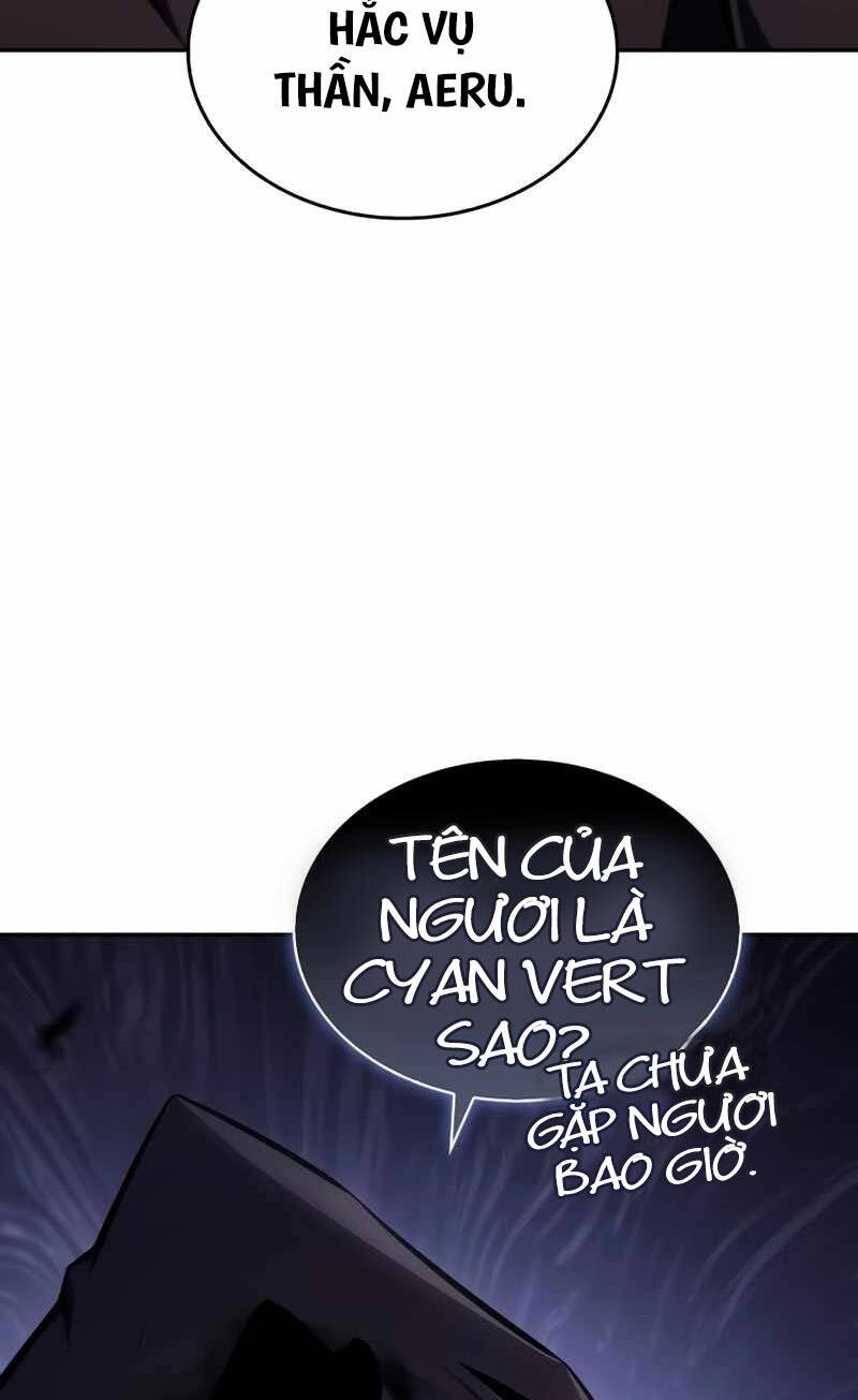 Cậu Út Nhà Công Tước Là Sát Thủ Hồi Quy Chap 19 - Next Chap 20