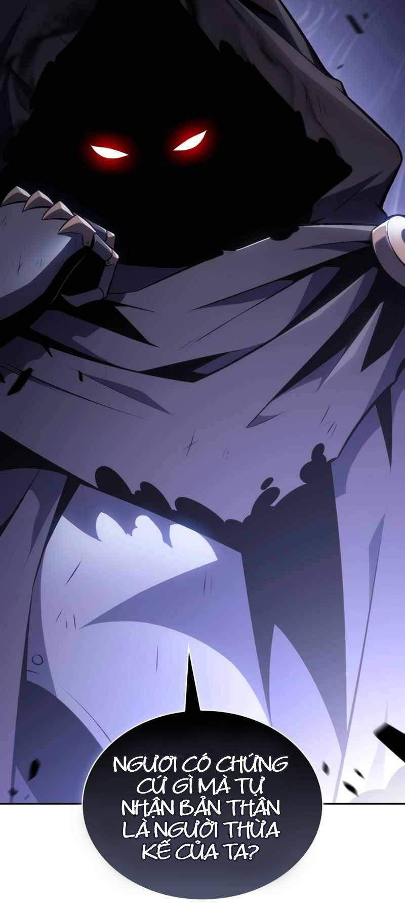 Cậu Út Nhà Công Tước Là Sát Thủ Hồi Quy Chap 19 - Next Chap 20