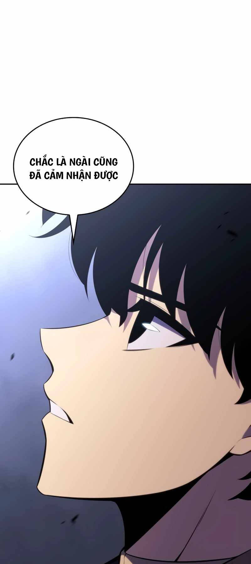Cậu Út Nhà Công Tước Là Sát Thủ Hồi Quy Chap 19 - Next Chap 20