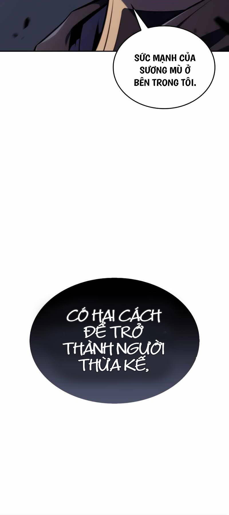 Cậu Út Nhà Công Tước Là Sát Thủ Hồi Quy Chap 19 - Next Chap 20