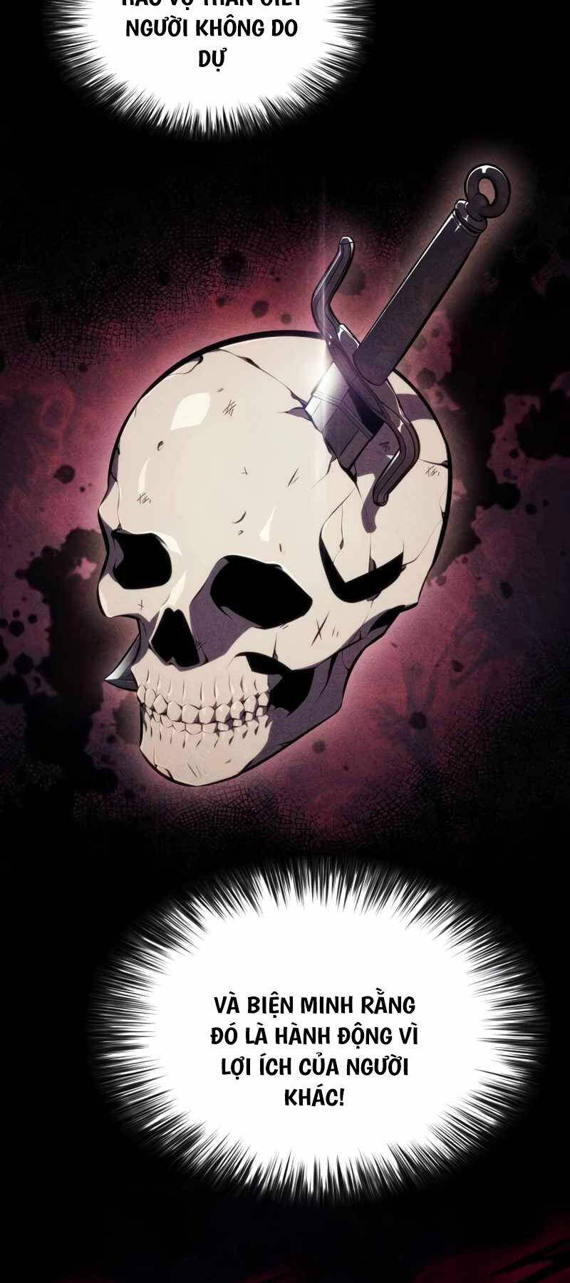 Cậu Út Nhà Công Tước Là Sát Thủ Hồi Quy Chap 19 - Next Chap 20