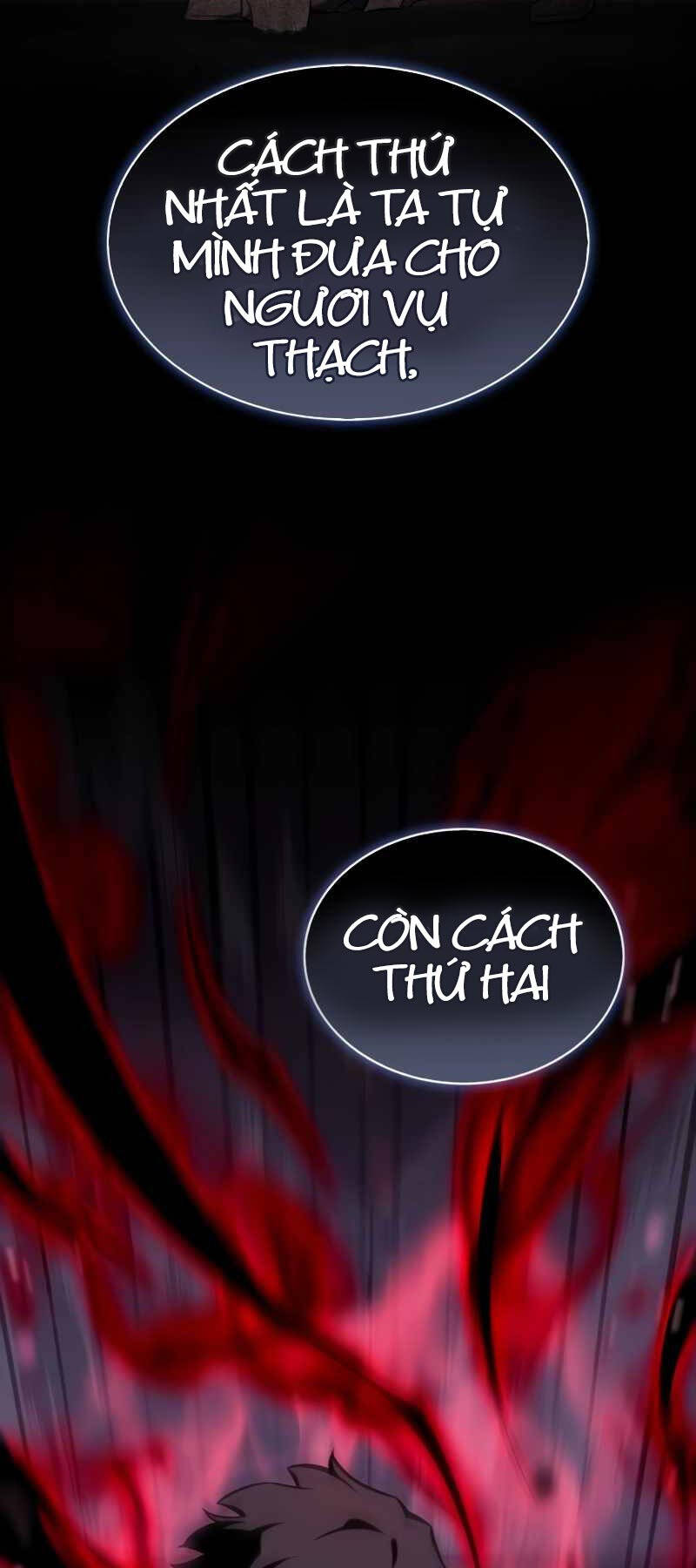 Cậu Út Nhà Công Tước Là Sát Thủ Hồi Quy Chap 19 - Next Chap 20