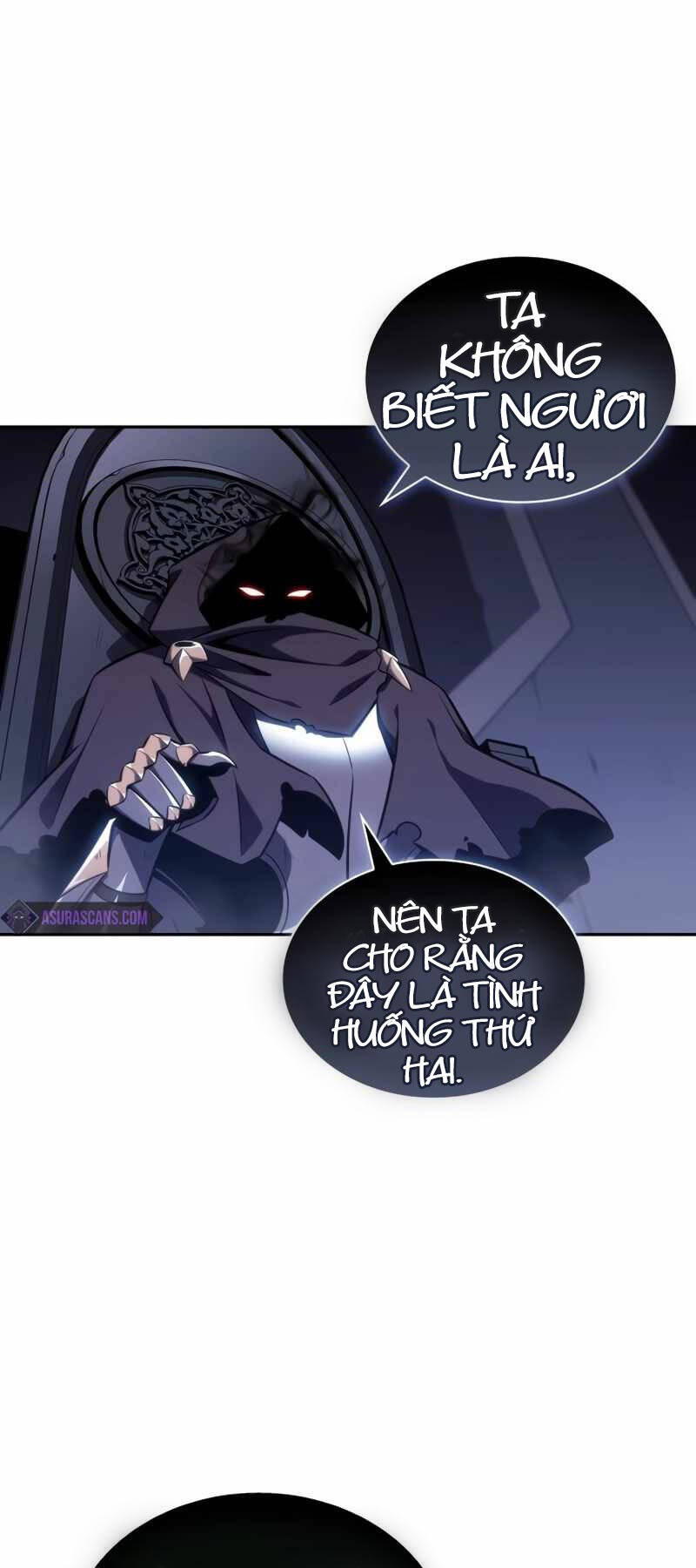 Cậu Út Nhà Công Tước Là Sát Thủ Hồi Quy Chap 19 - Next Chap 20