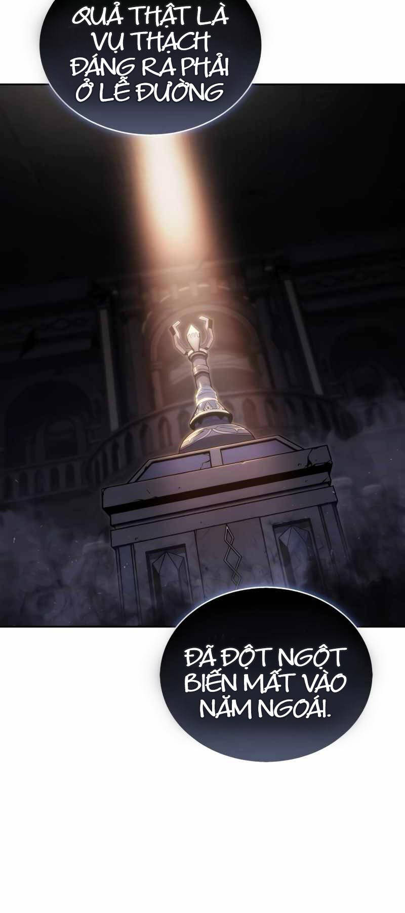 Cậu Út Nhà Công Tước Là Sát Thủ Hồi Quy Chap 19 - Next Chap 20