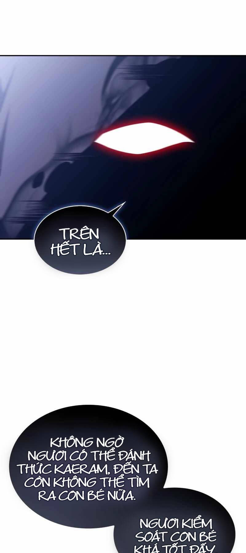 Cậu Út Nhà Công Tước Là Sát Thủ Hồi Quy Chap 19 - Next Chap 20