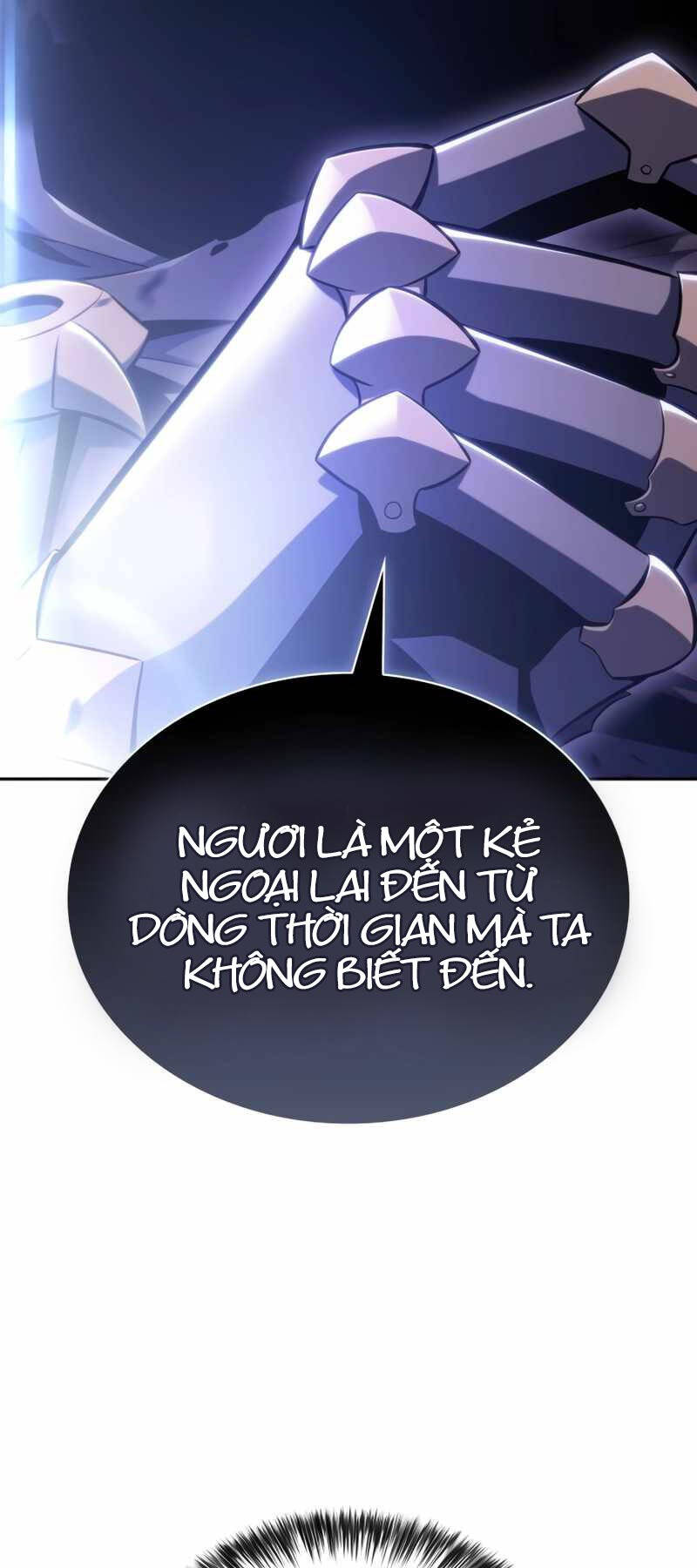 Cậu Út Nhà Công Tước Là Sát Thủ Hồi Quy Chap 19 - Next Chap 20