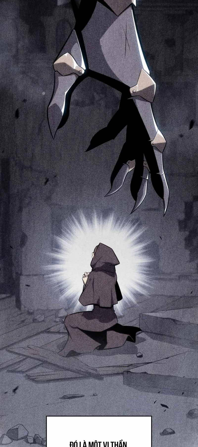 Cậu Út Nhà Công Tước Là Sát Thủ Hồi Quy Chap 19 - Next Chap 20