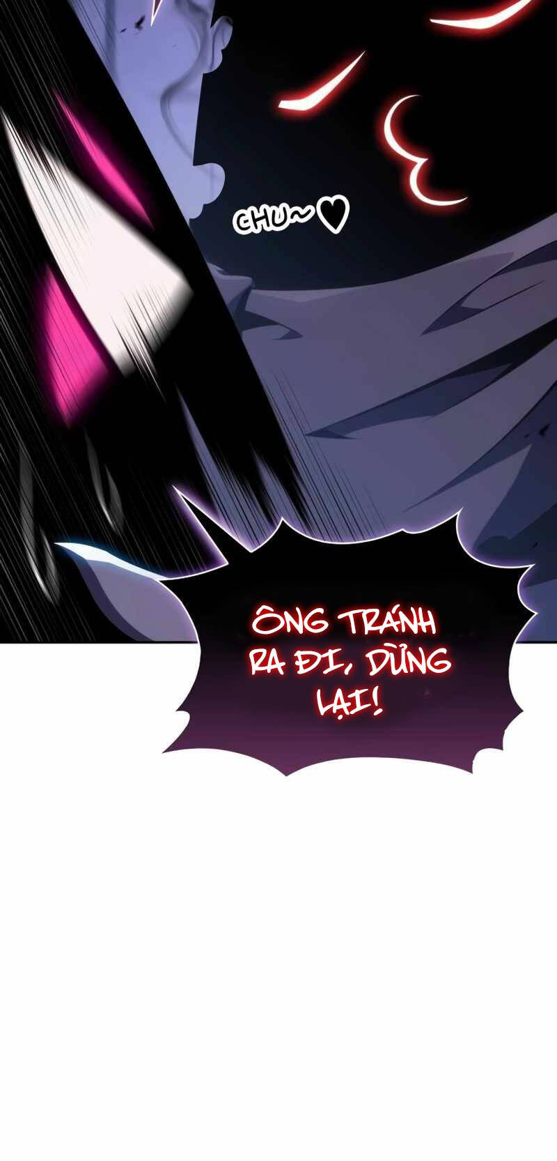 Cậu Út Nhà Công Tước Là Sát Thủ Hồi Quy Chap 19 - Next Chap 20