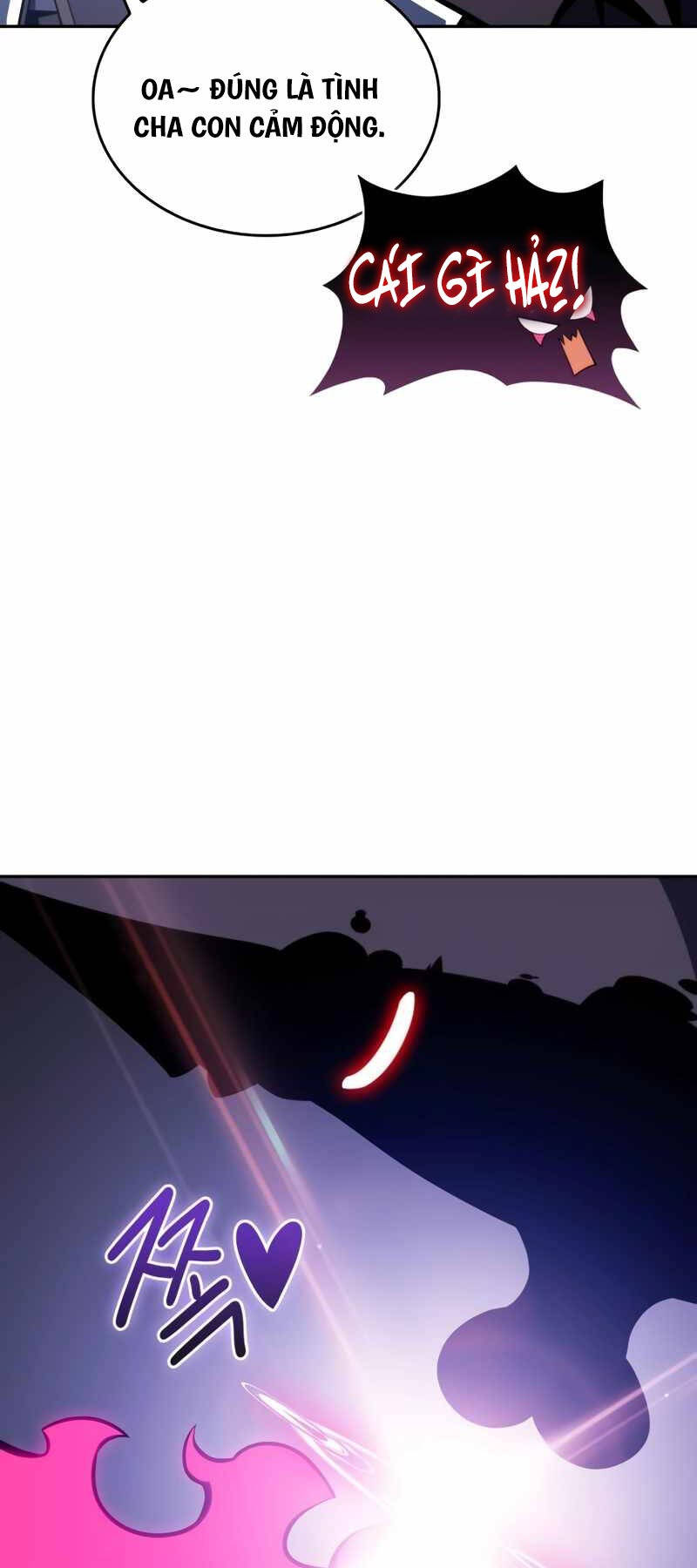 Cậu Út Nhà Công Tước Là Sát Thủ Hồi Quy Chap 19 - Next Chap 20