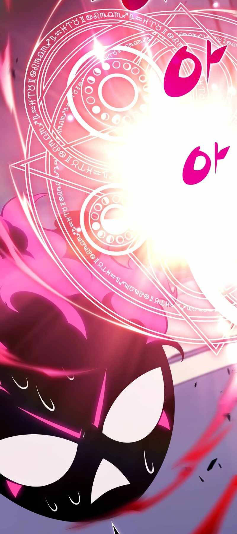 Cậu Út Nhà Công Tước Là Sát Thủ Hồi Quy Chap 19 - Next Chap 20