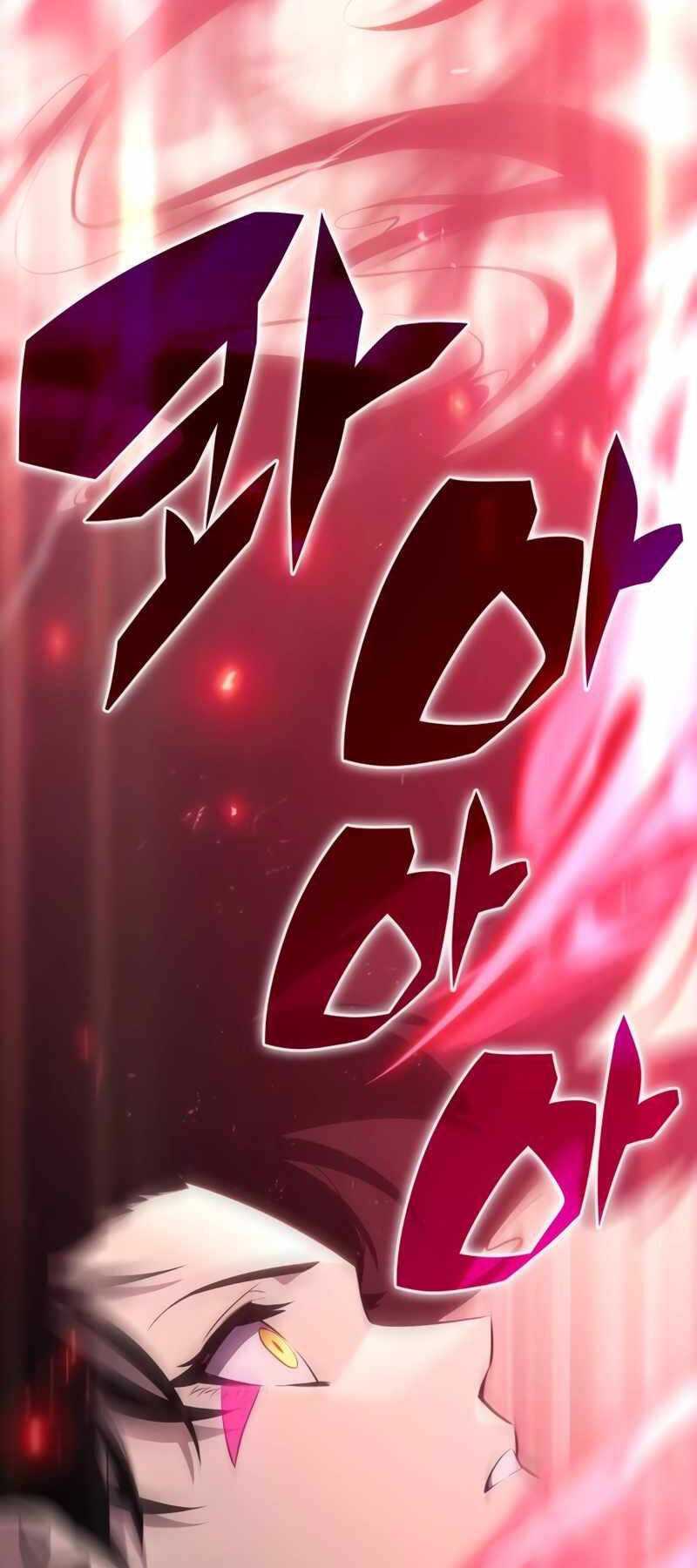 Cậu Út Nhà Công Tước Là Sát Thủ Hồi Quy Chap 19 - Next Chap 20