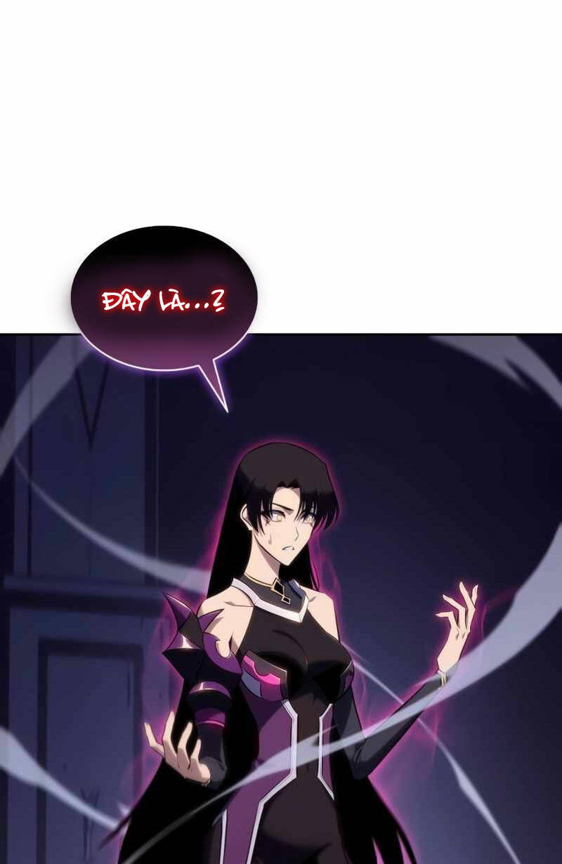 Cậu Út Nhà Công Tước Là Sát Thủ Hồi Quy Chap 19 - Next Chap 20