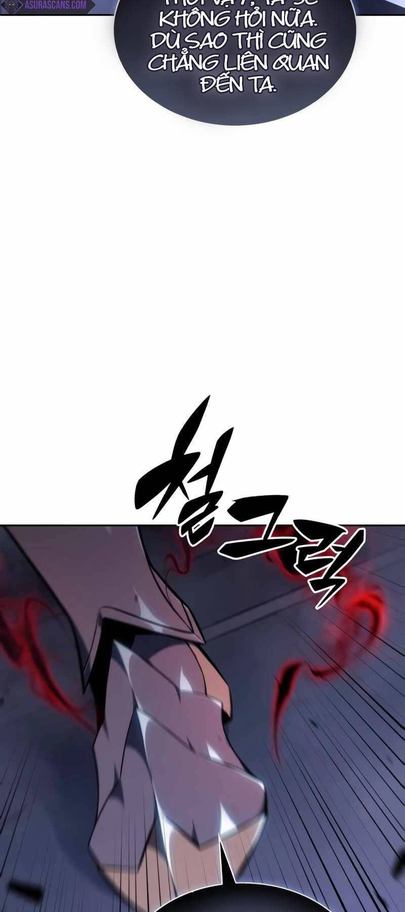 Cậu Út Nhà Công Tước Là Sát Thủ Hồi Quy Chap 19 - Next Chap 20