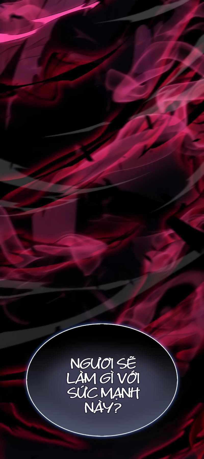 Cậu Út Nhà Công Tước Là Sát Thủ Hồi Quy Chap 19 - Next Chap 20