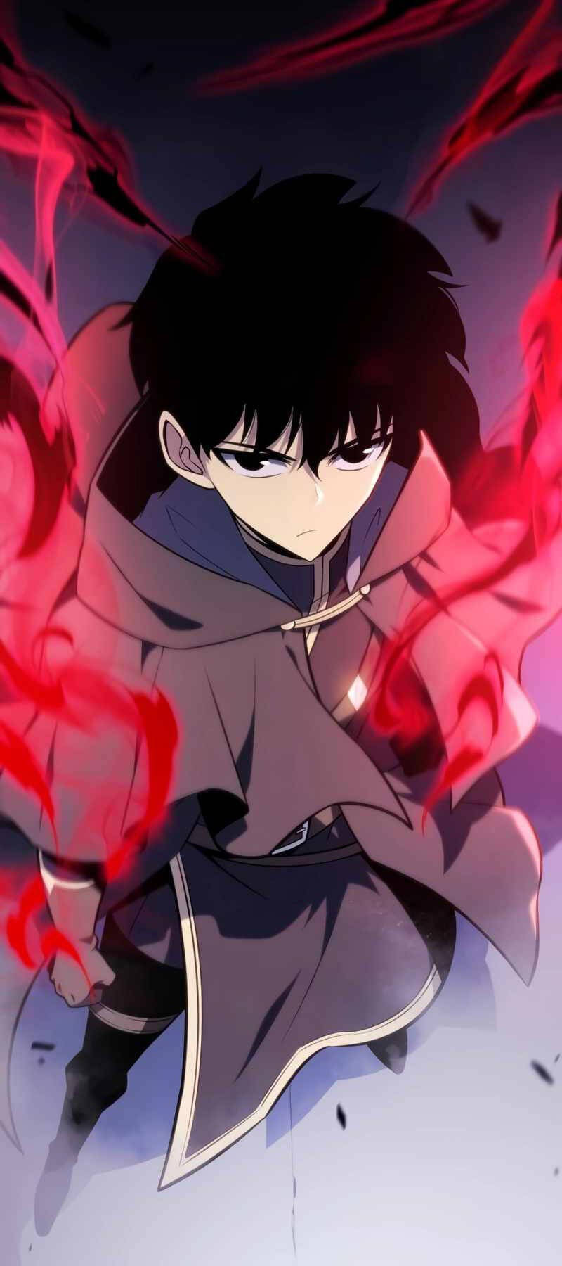 Cậu Út Nhà Công Tước Là Sát Thủ Hồi Quy Chap 19 - Next Chap 20